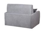 sofa do salonu