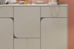 komoda harmony 130cm