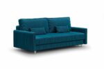 sofa z bokami