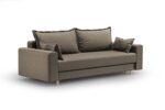sofa z bokami