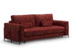sofa-meta-dl-190-220-cm-bok-e