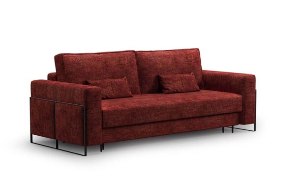 sofa-meta-dl-190-220-cm-bok-e