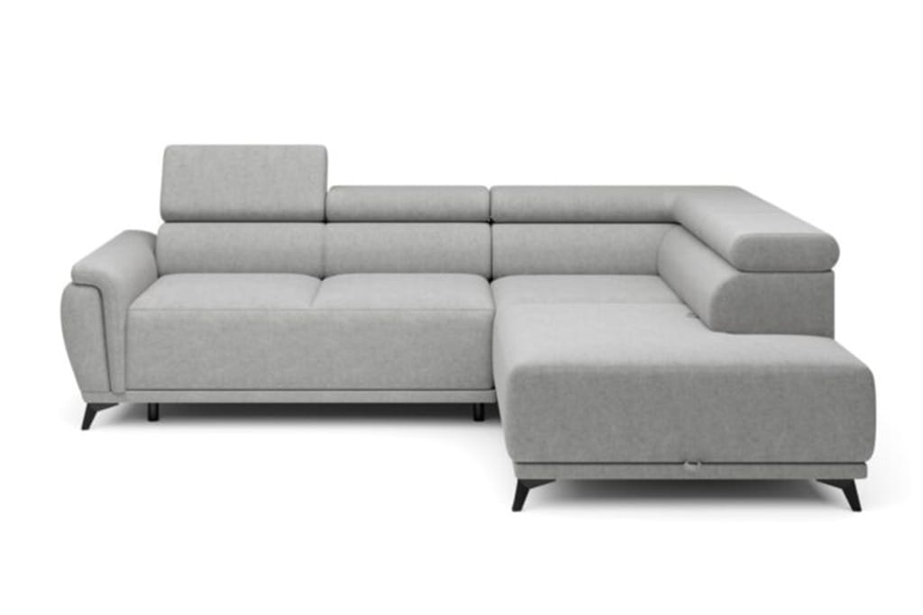 Wersal-21-09-24-Atlanta-v2-Rosario-464-biale-tlo_s-1000x399 Narożnik GANDI L 120 Narożnik GANDI L 140