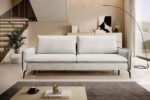 sofa do salonu