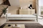 sofa do salonu