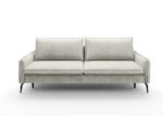 Sofa GLOSSY