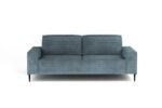 sofa do salonu