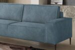 sofa do salonu
