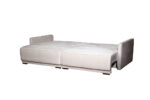 duża sofa rozkładana do salonu