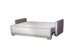 duża sofa rozkładana do salonu