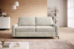 sofa do salonu