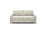 sofa do salonu