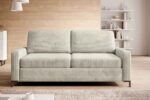 sofa do salonu
