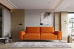 sofa do salonu