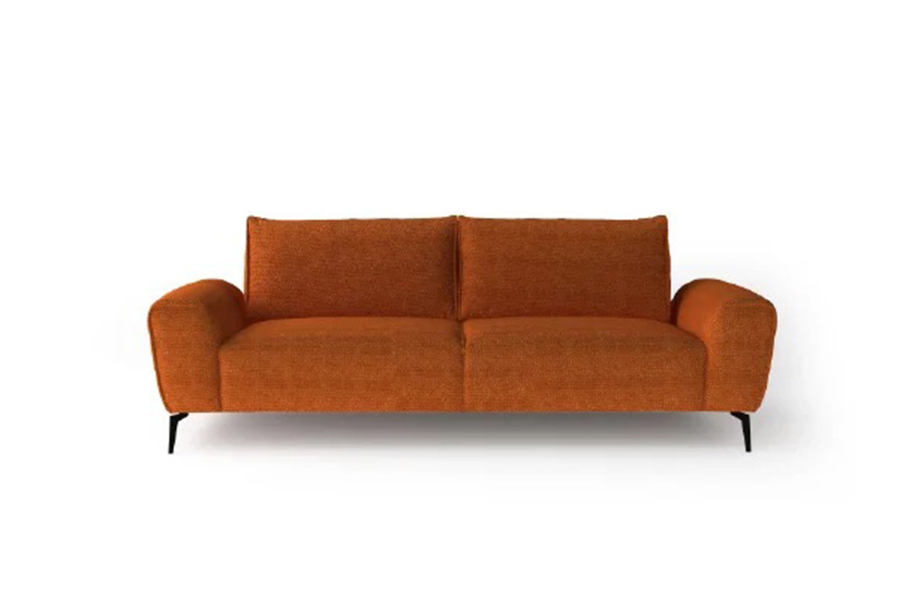Sofa BALI