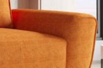 sofa do salonu