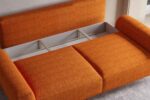 sofa do salonu