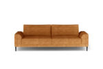 sofa do salonu