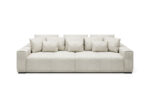 sofa do salonu