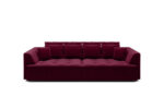 sofa do salonu