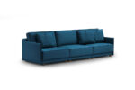 Sofa FINISH A 3 meble do salonu