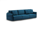Sofa FINISH meble do salonu