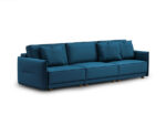 Sofa FINISH meble do salonu