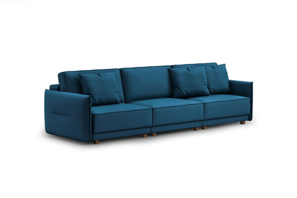 Sofa FINISH B 3