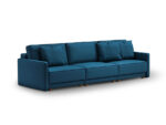 Sofa FINISH C 3