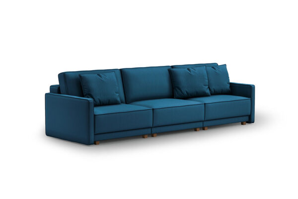 Sofa FINISH C 3
