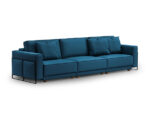Sofa FINISH E 3