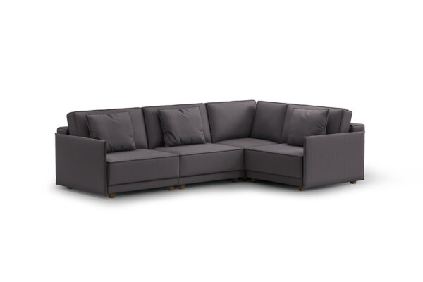 Sofa FINISH A 3