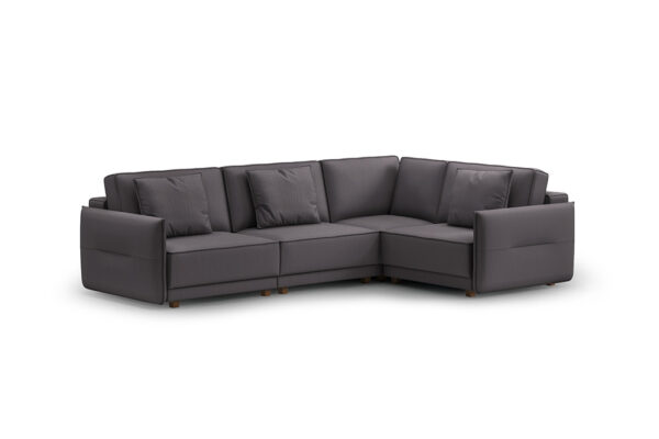 Sofa FINISH B 3