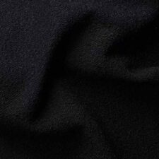 Loop 20 black