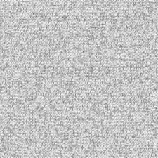 Puente_80-bc683