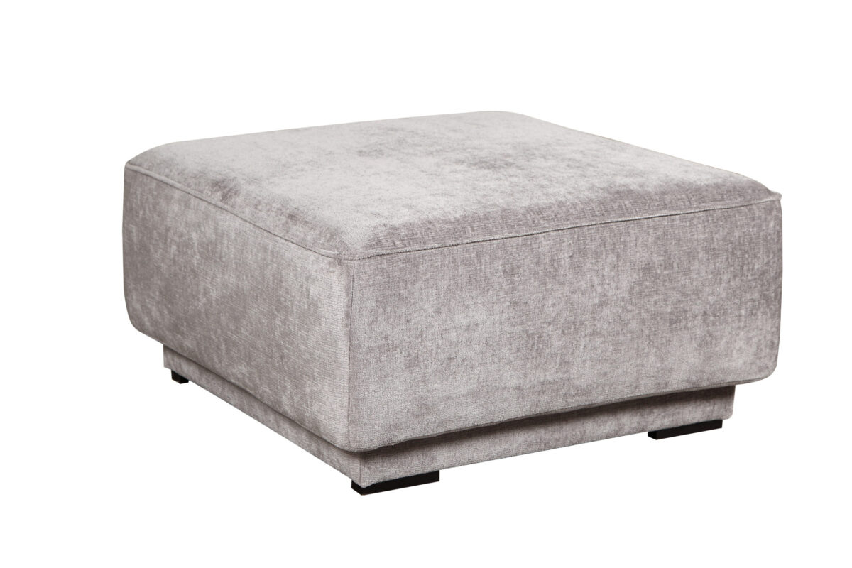 pufa soho jasna