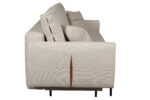 sofa atlantic 3dl rozkładana