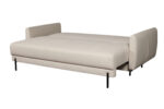 sofa atlantic 3dl rozkładana
