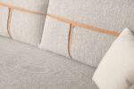 sofa lamelove jasna rozkładana