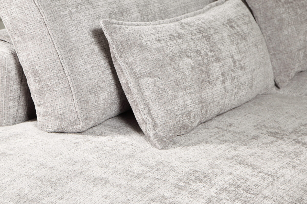 sofa longa jasna rozkładana