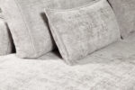 sofa longa jasna rozkładana