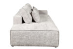 sofa longa jasna rozkładana