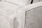 sofa longa jasna rozkładana