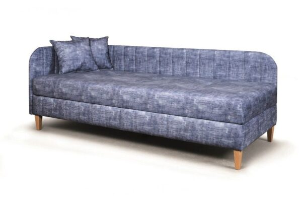 sofa kinf