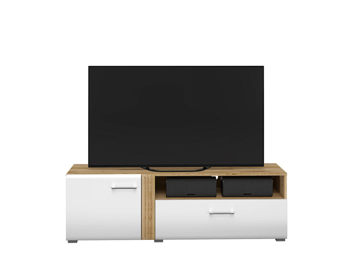 Komoda 06 z kolekcji ADAGIO