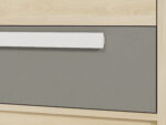 komoda