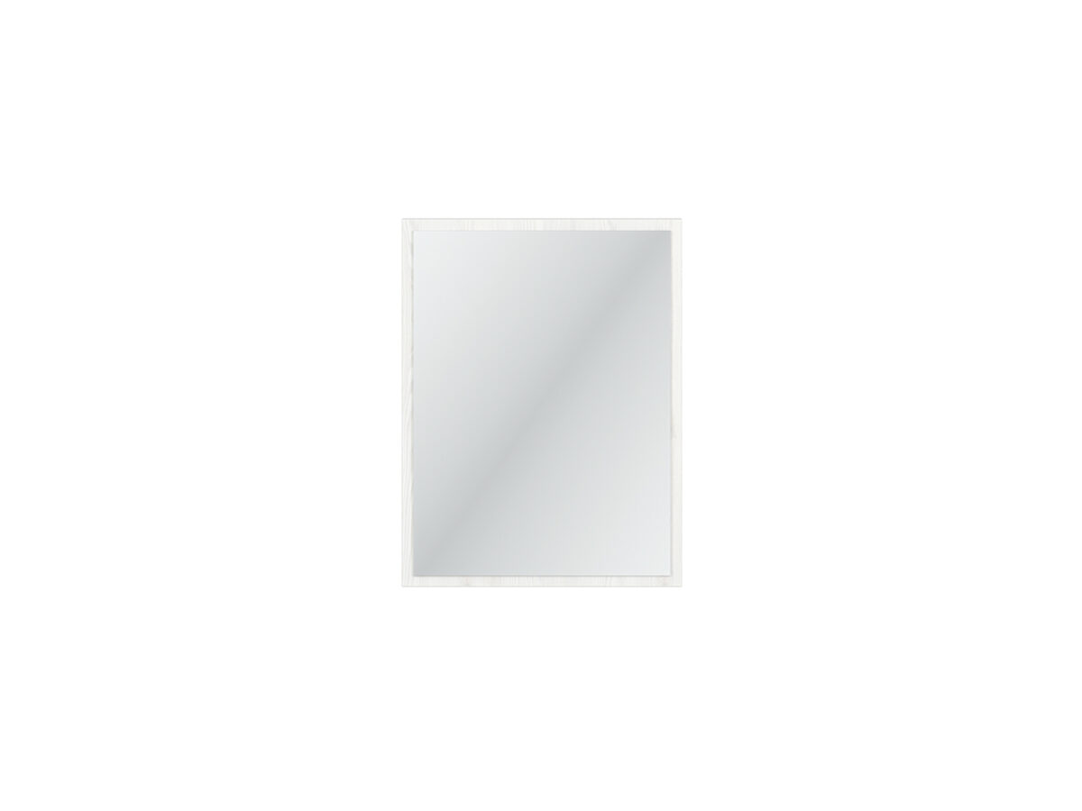 lustro