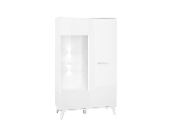 SECCO Witryna - 1140801