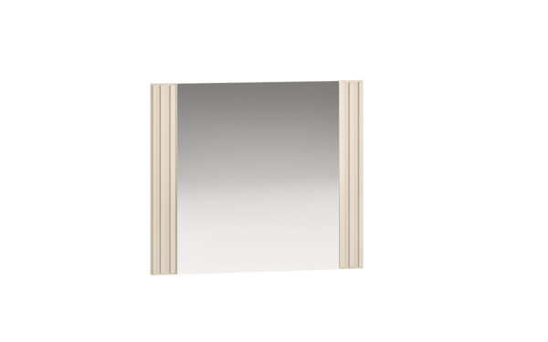 Kolekcja SOPHIE lustro 11 cashmere