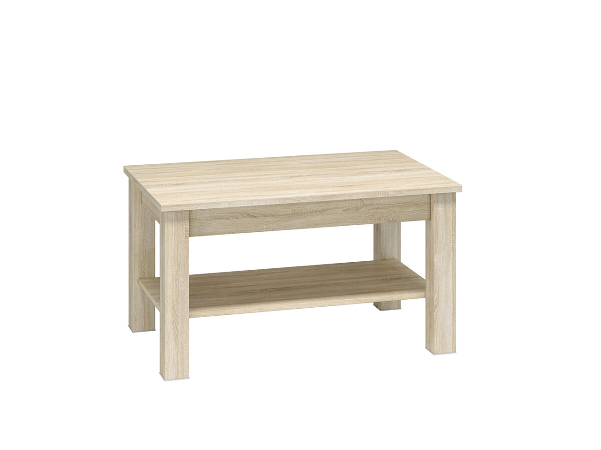 Stolik - ST 10301-001